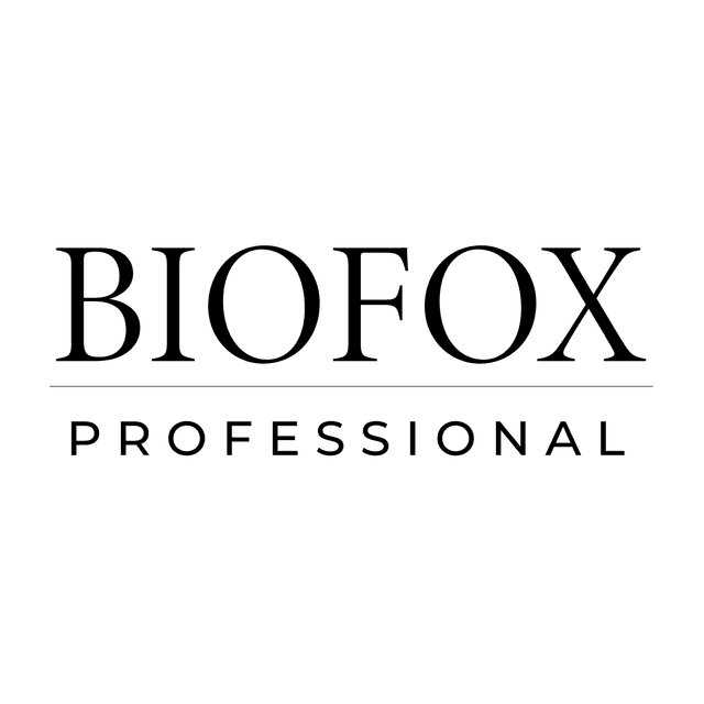 BIOFOX