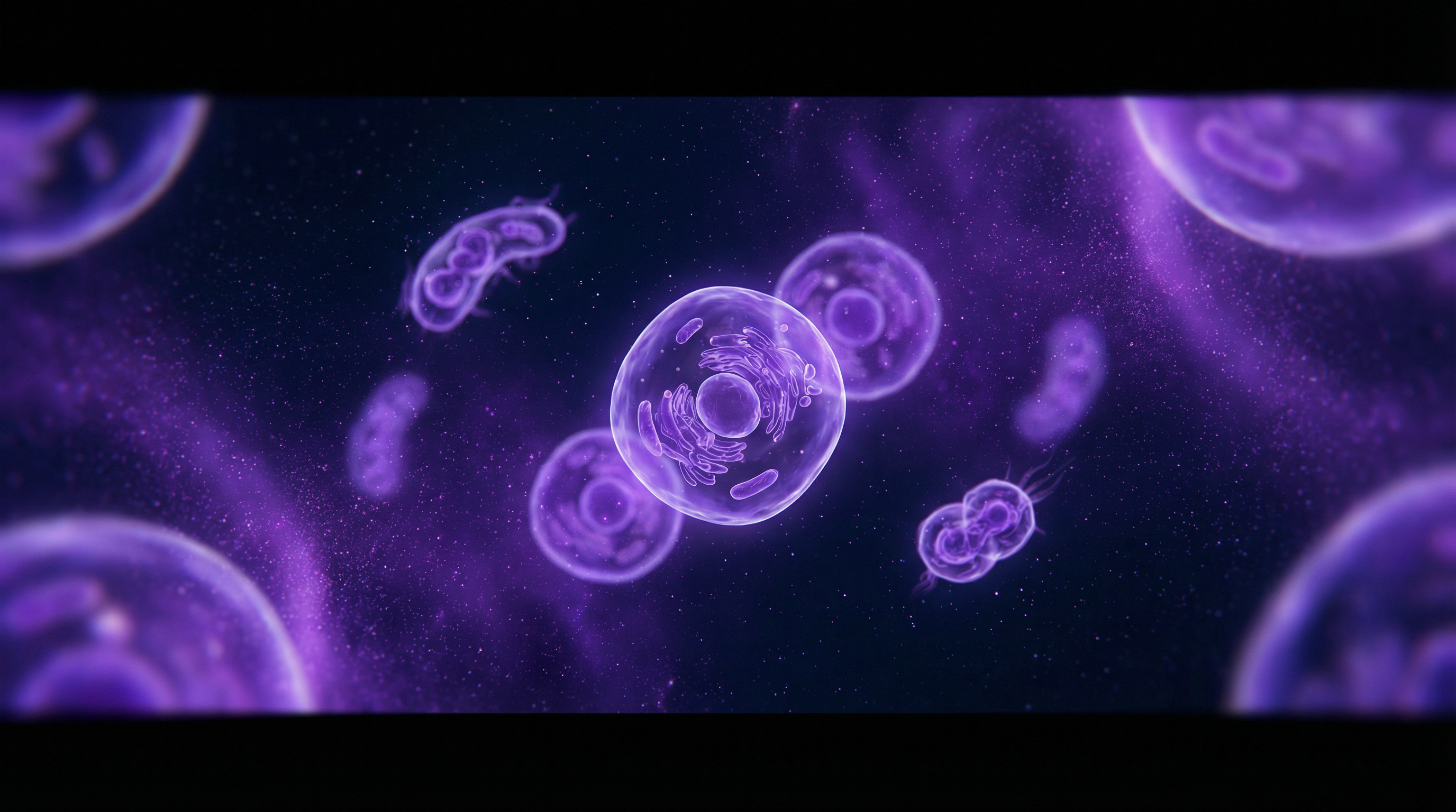 BIOFOX 피부 과학